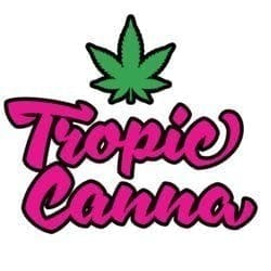 Tropic Canna - Duncan logo
