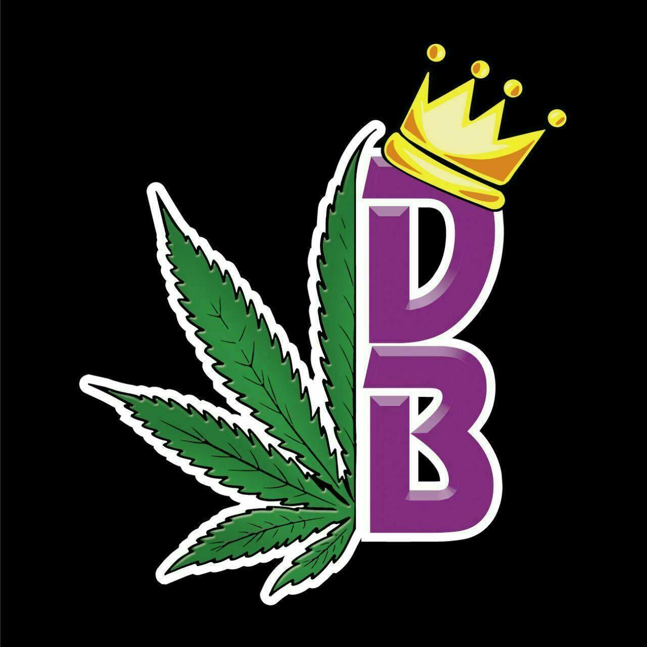 Dank Banq - Owasso 24/7 logo