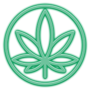 Cannabis Doc - Brandon logo