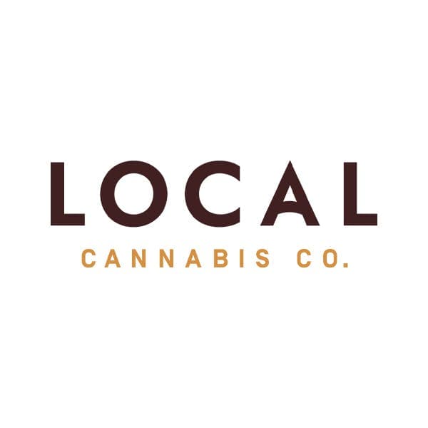 Local - Santa Monica logo