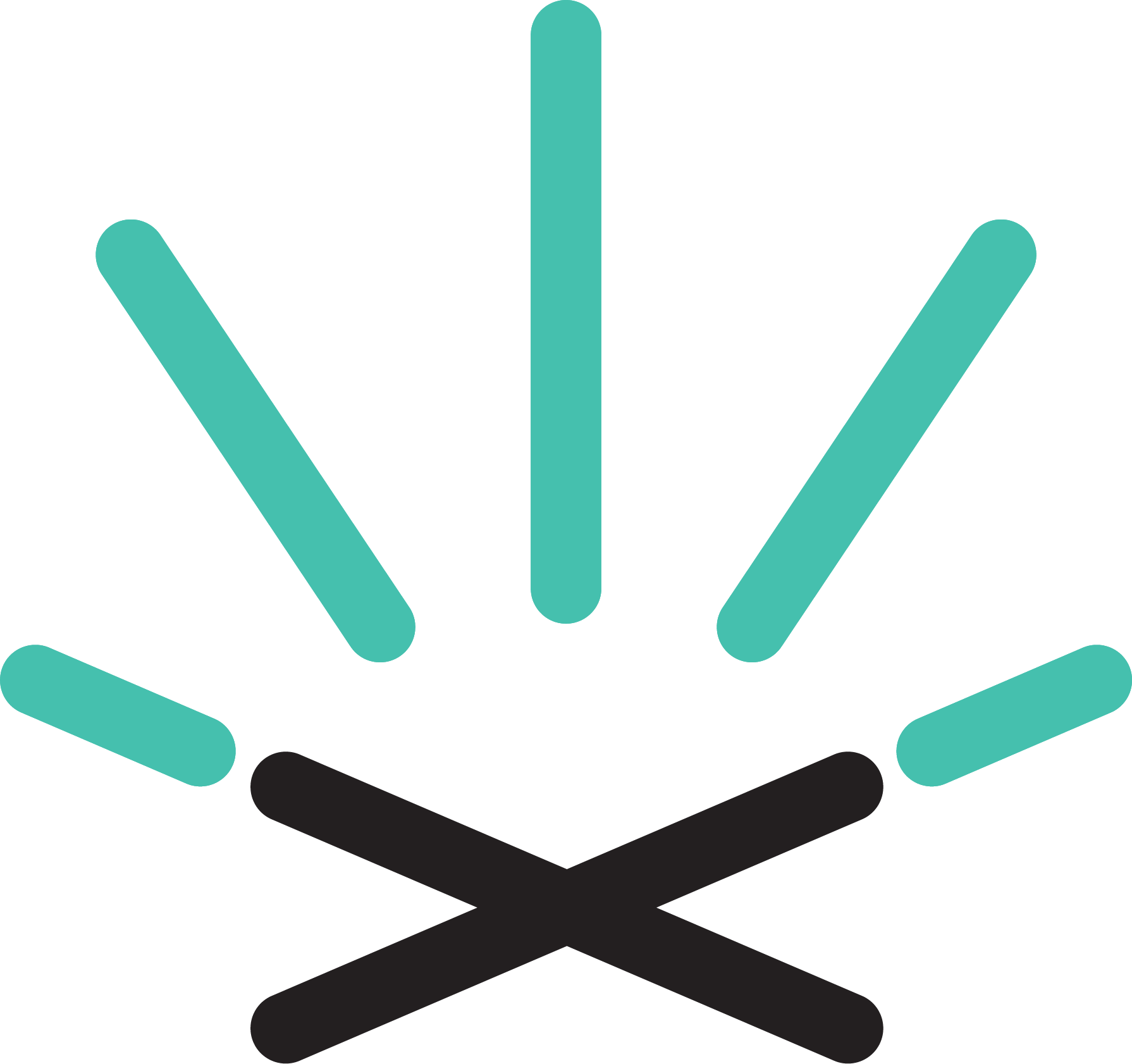 FRX Health Elyria logo