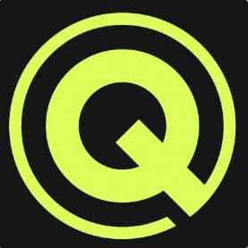 Quest Cannabis Delivery logo - Cannabis delivery service in Battle Creek
