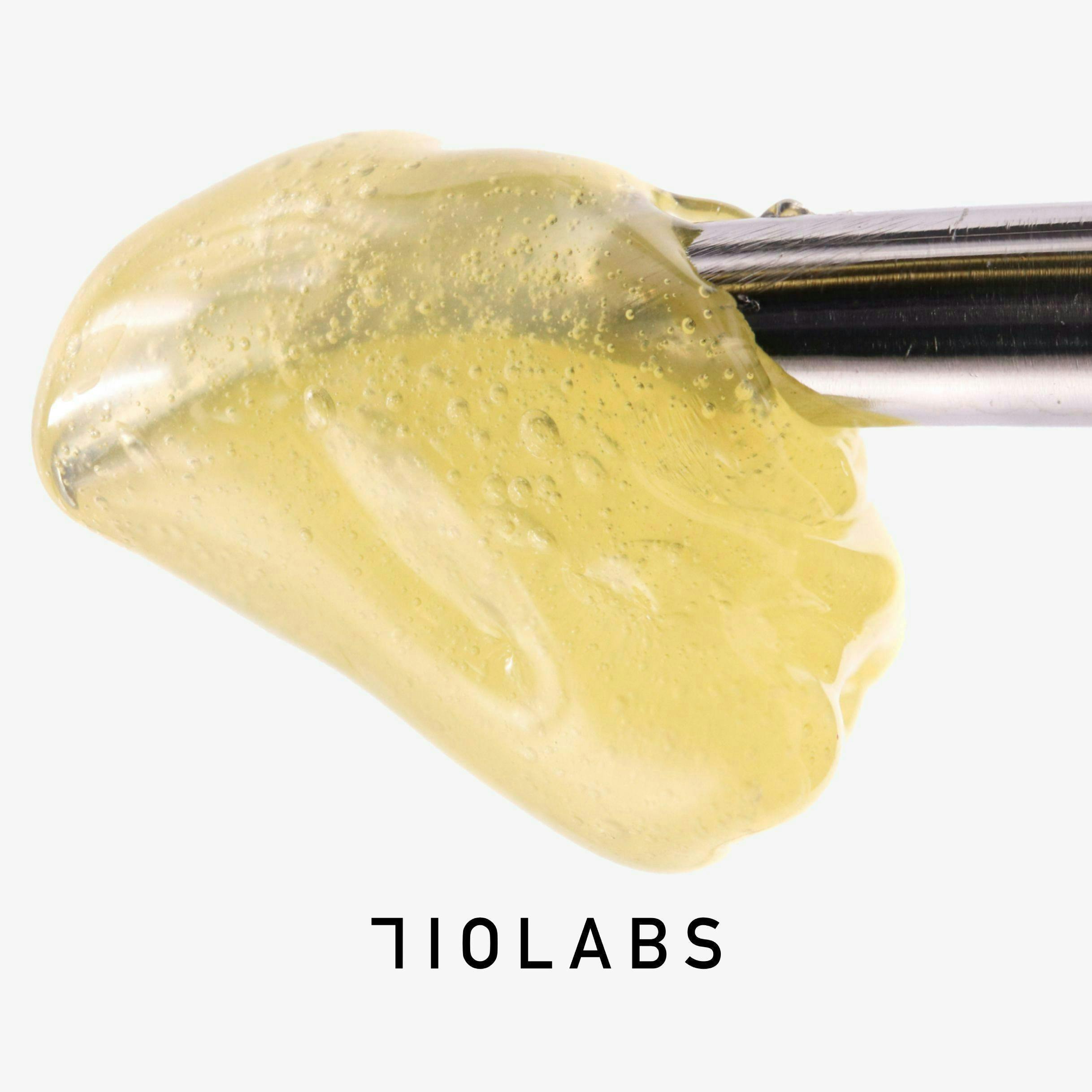 Starburst 36 #40 (0.5g) Persy Live Rosin