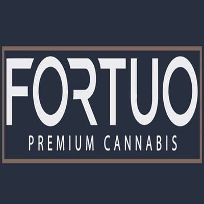 Fortuo logo