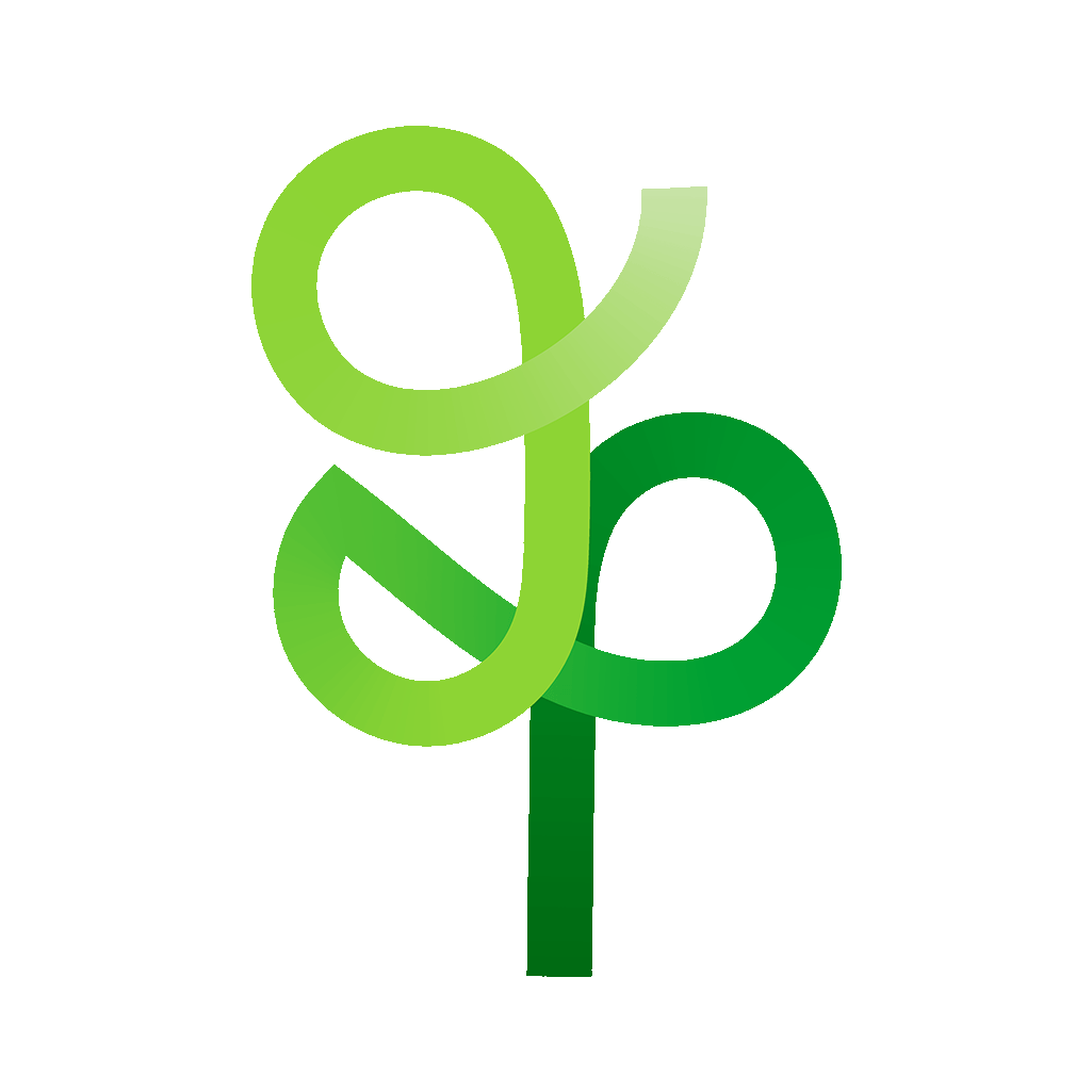 Green Philosophy 716 logo