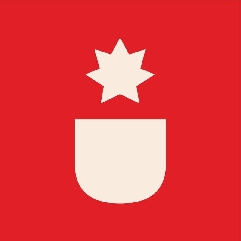Consume Cannabis – Quincy logo