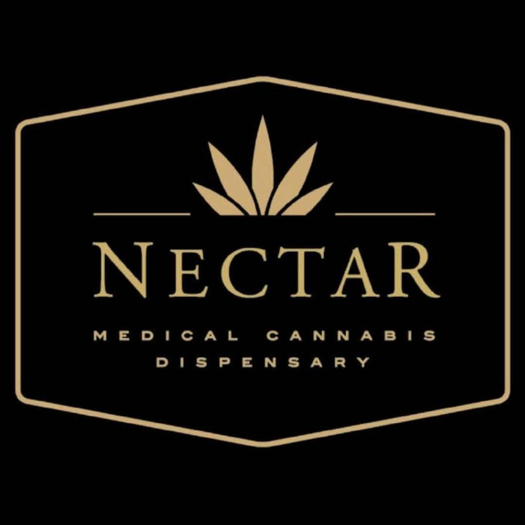 Nectar - Bowling Green logo