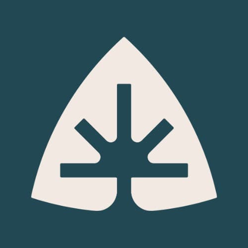 Kaleafa Cannabis Company - Oak Harbor logo