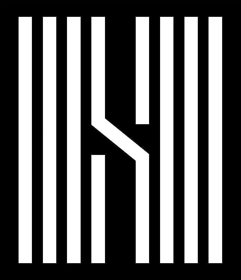 House of Strains Delivery logo - Cannabis delivery service in Astoria