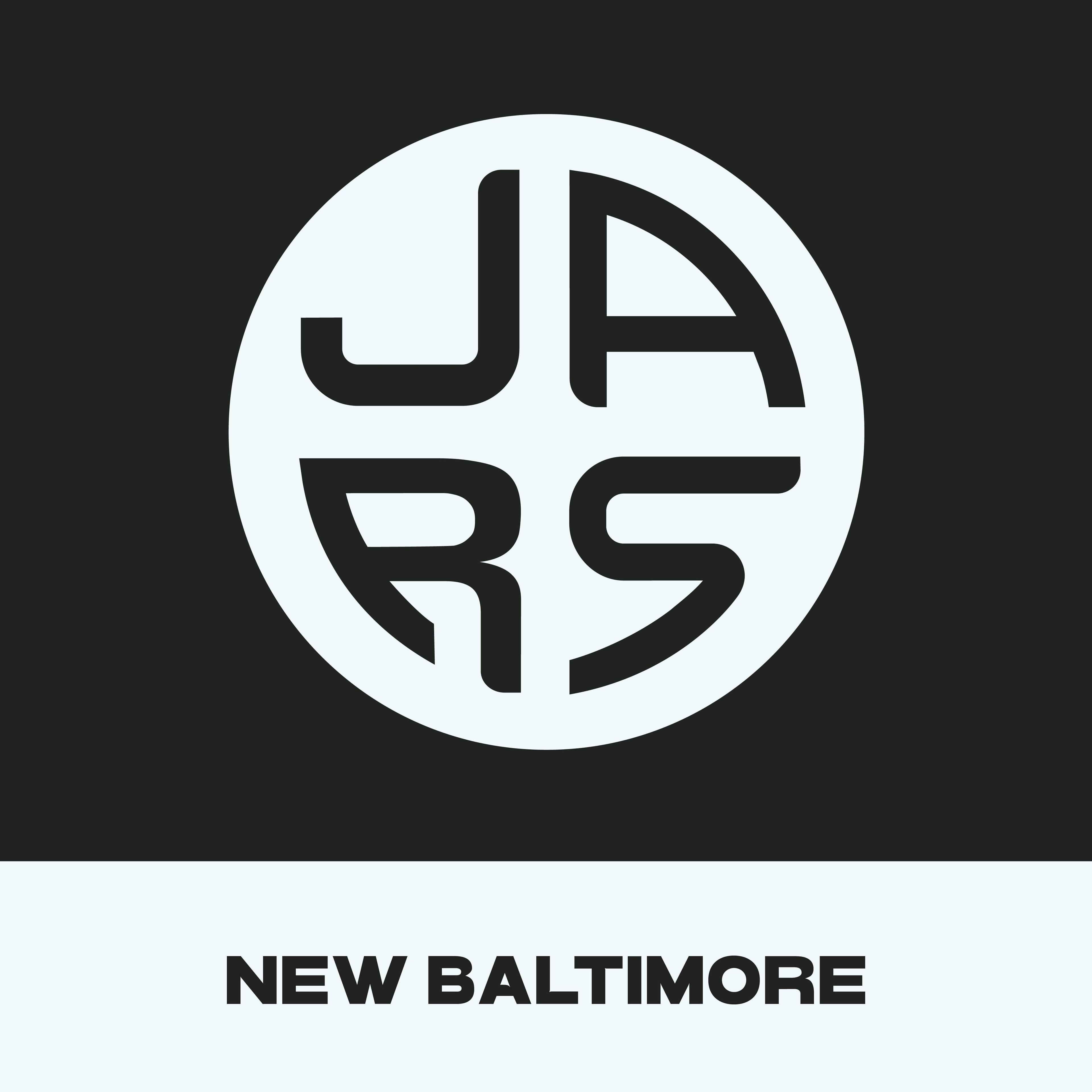 JARS Cannabis - New Baltimore logo