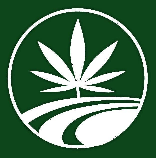 CaliTreez - Stockton / Lodi logo - Cannabis delivery service in Stockton