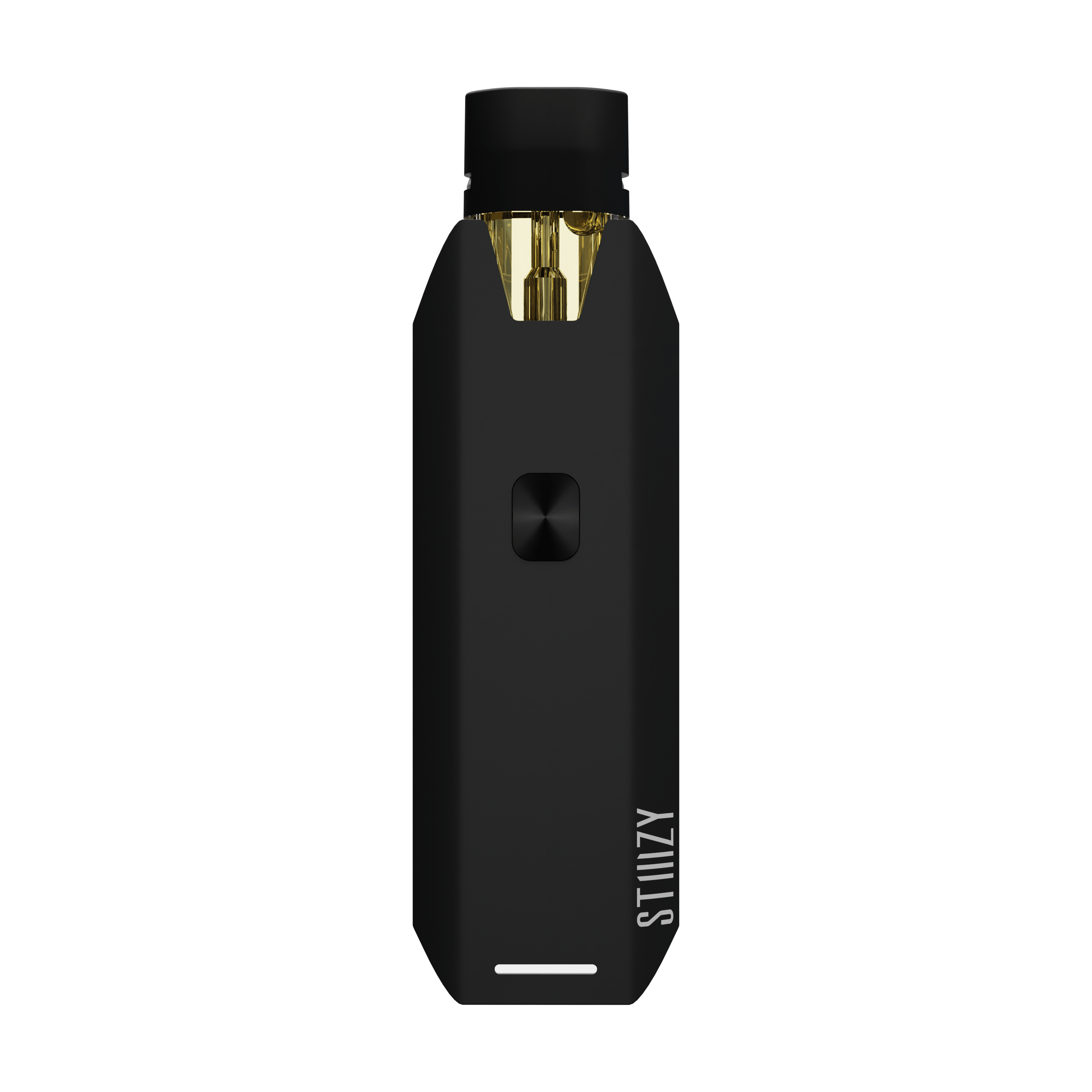 Battery - Pro XL - Black