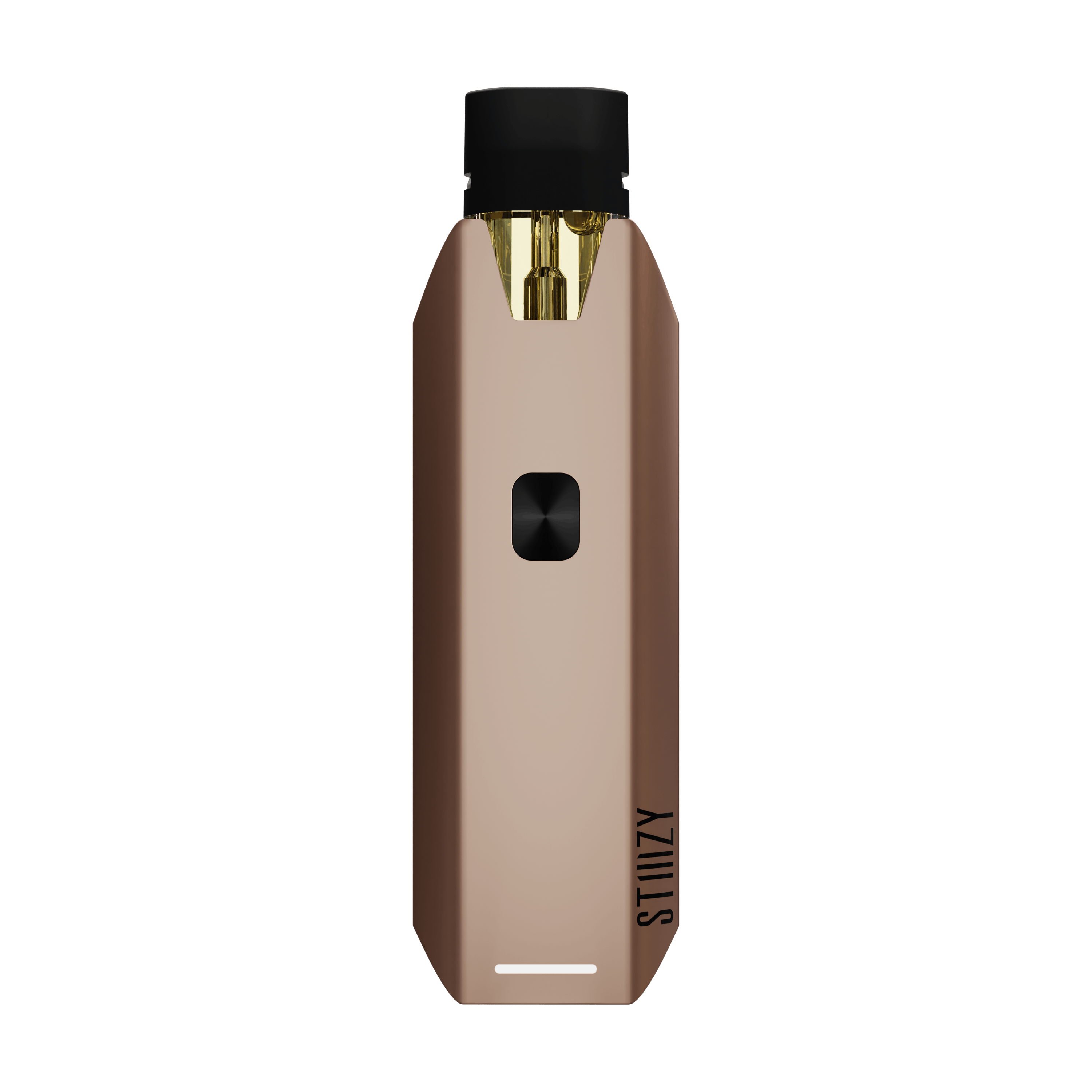 Battery - Pro XL - Rose Gold