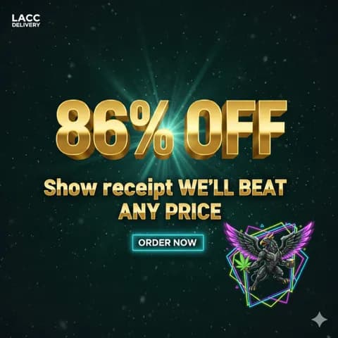 Get up to 86% OFF + GIFT! WILL BEAT ANY PRICE!🤫