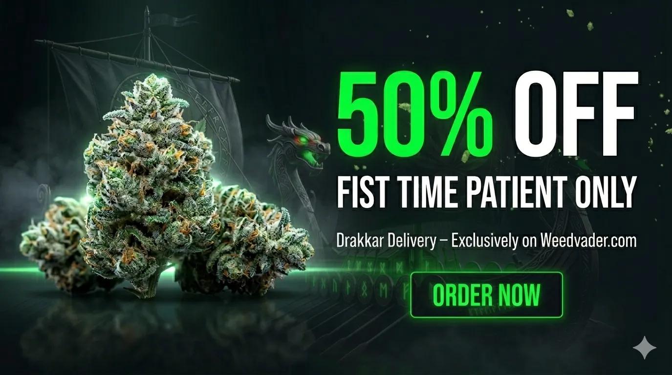 50% OFF STOREWIDE