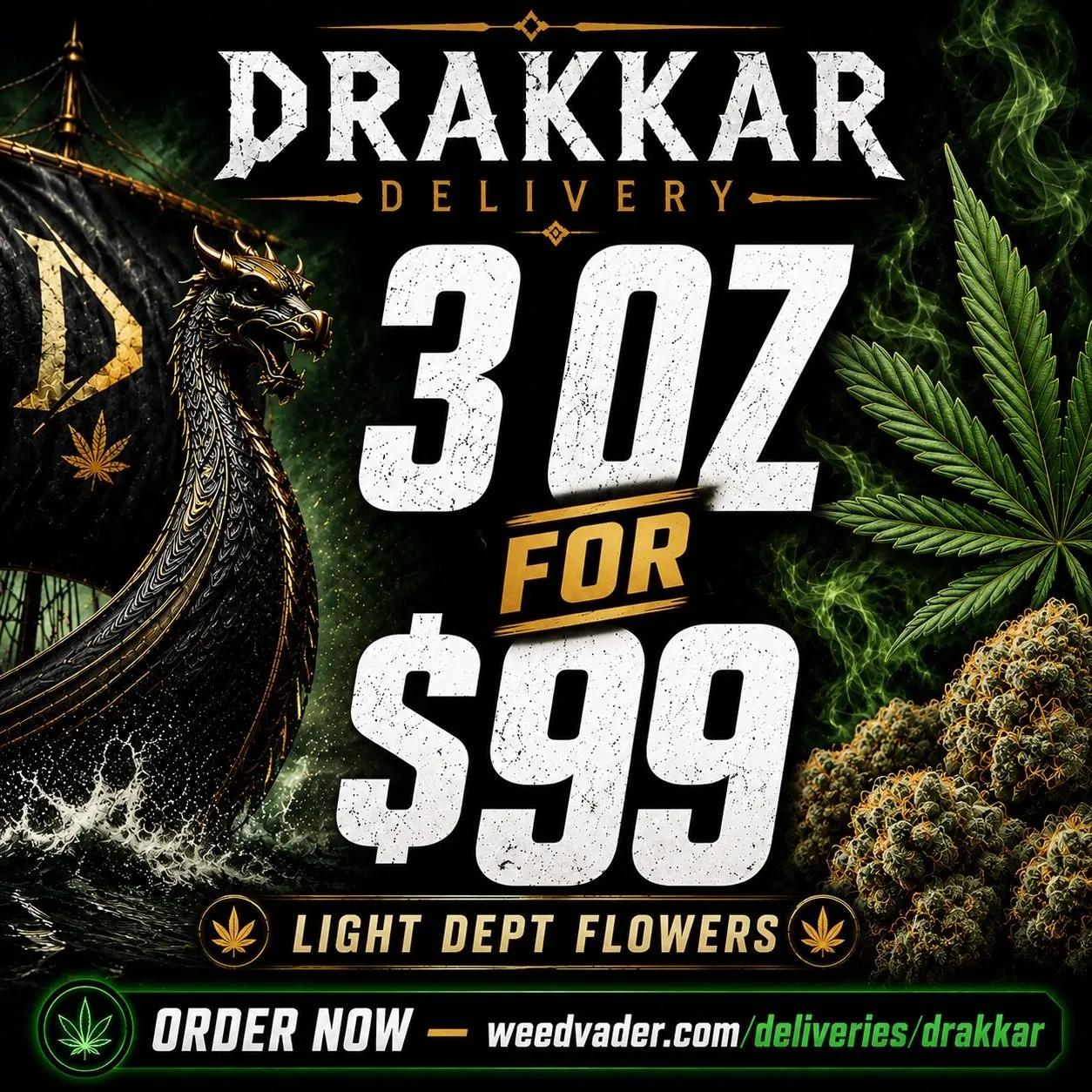3OzFor$99!