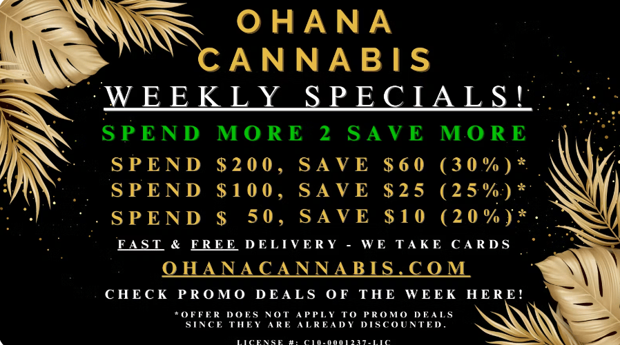Spend more 2 save more!