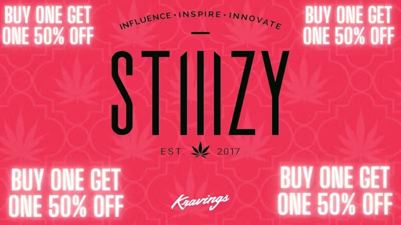 Buy Category get 25%