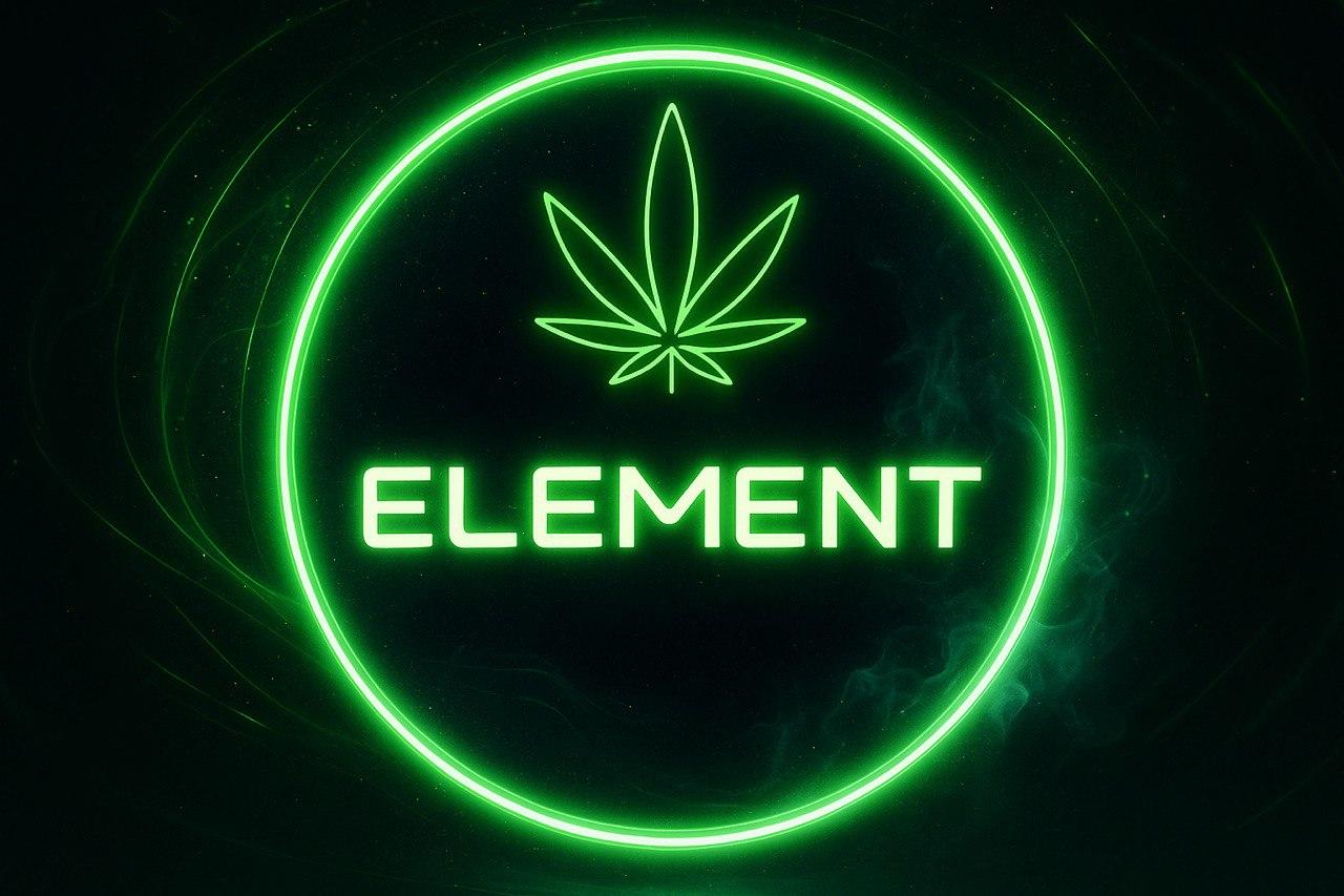 Element