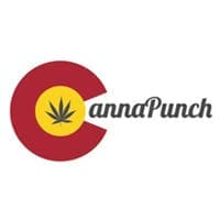 CannaPunch logo