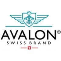 Avalon Swiss Brand logo