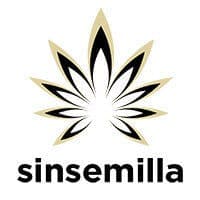 Sinsemilla logo