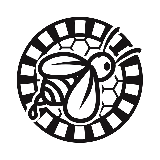 Beezle Extracts logo