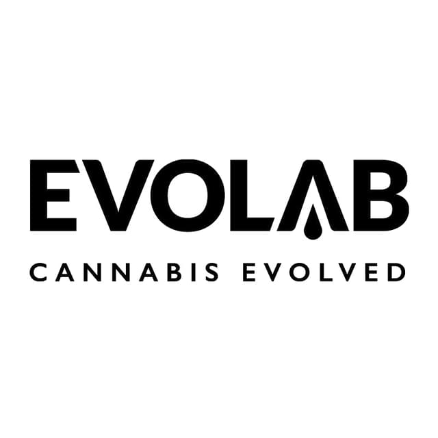 Evolab logo