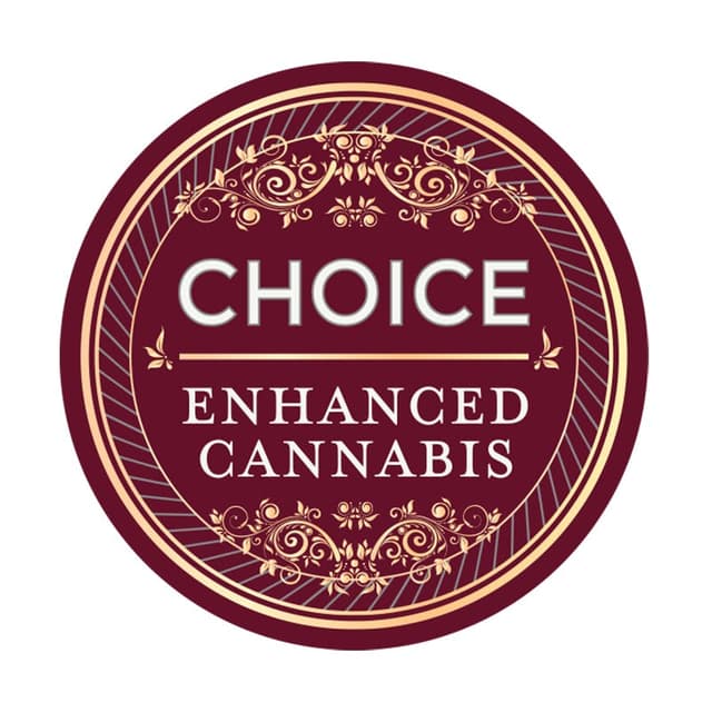 CHOICE logo