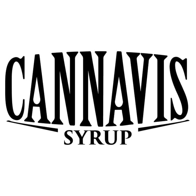 Cannavis logo