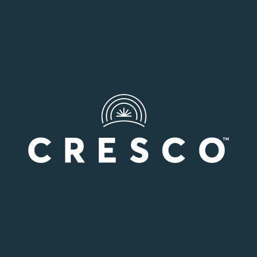 Cresco logo