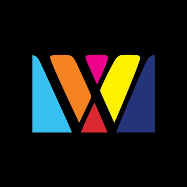 Wonderbrett logo