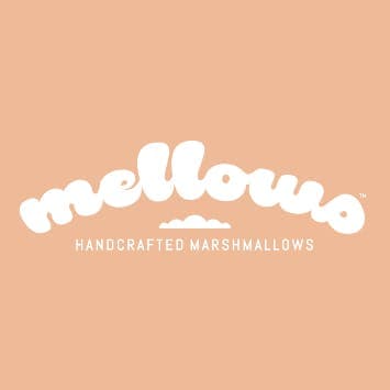 Mellows logo