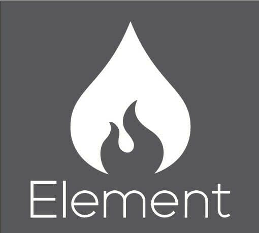 Element logo