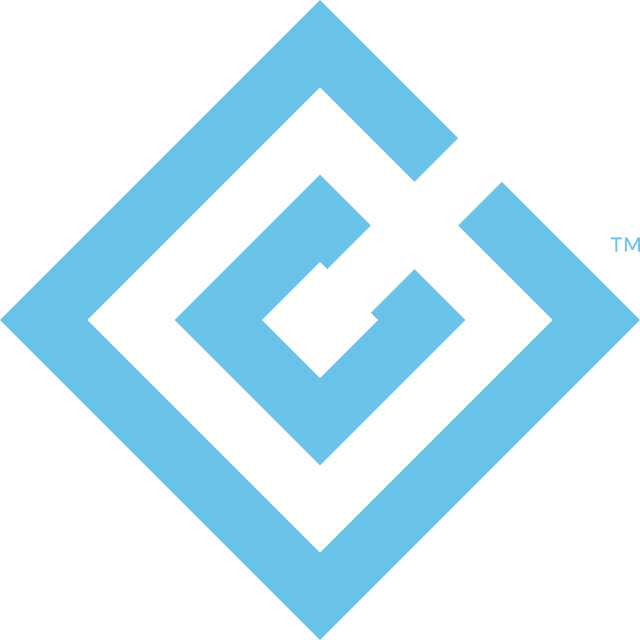 Crystal Clear logo