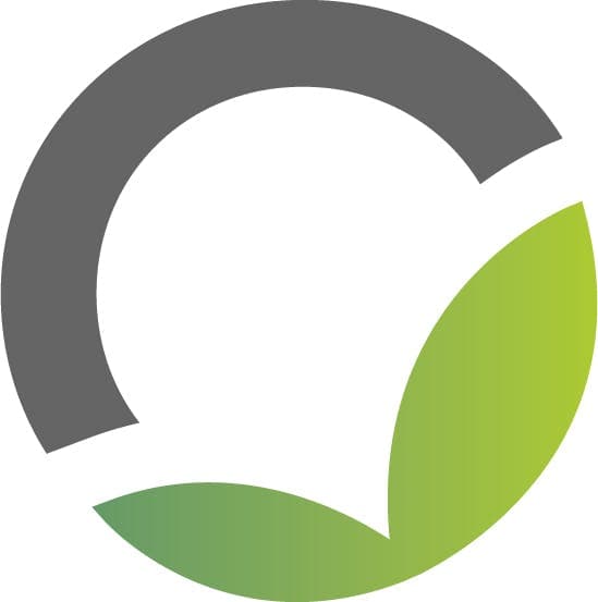 Airo Brands logo