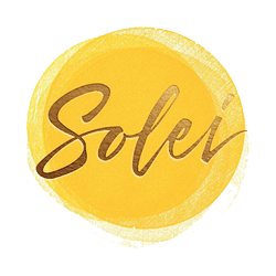Solei logo