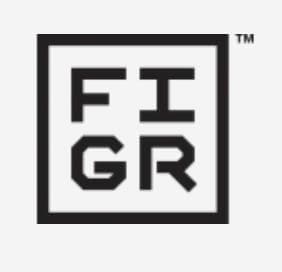 FIGR logo