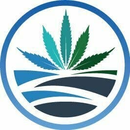 High Tide logo