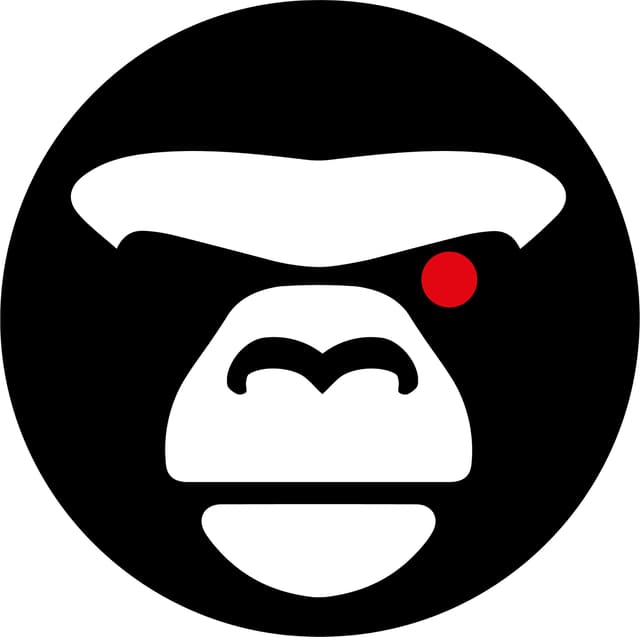 APE Premium Cannabis Corp logo