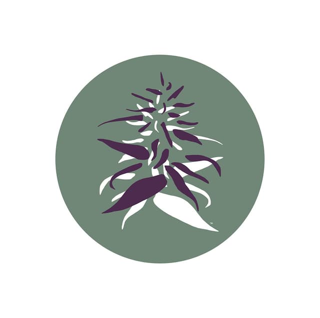 Hazy Hill Farm logo