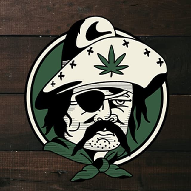 Freddy's Fuego logo
