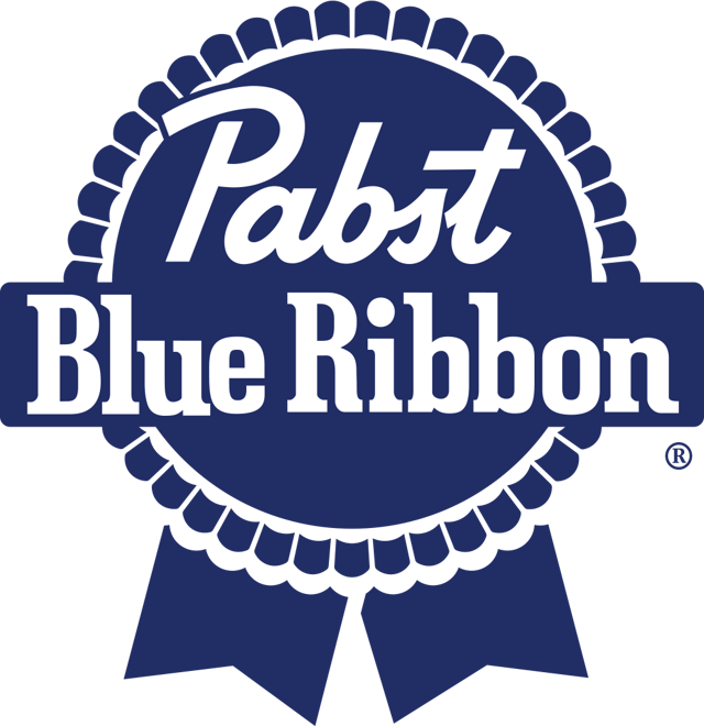 Pabst (PBR) logo