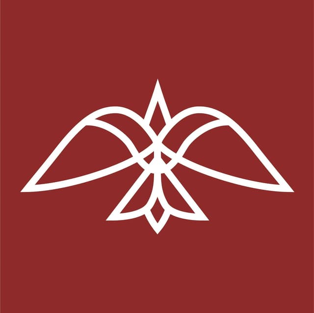 Firelands Scientific logo