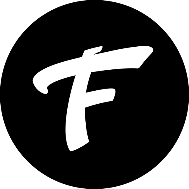 Forte Cannabis logo