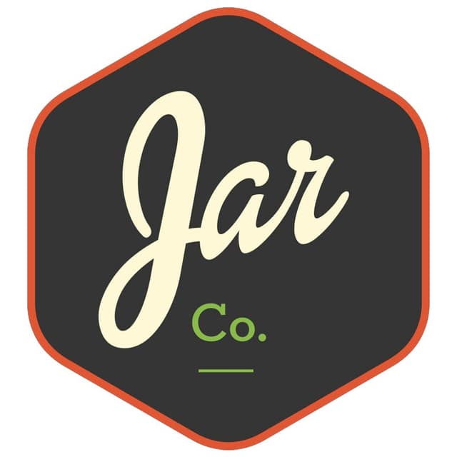 JAR Cannabis Co. logo