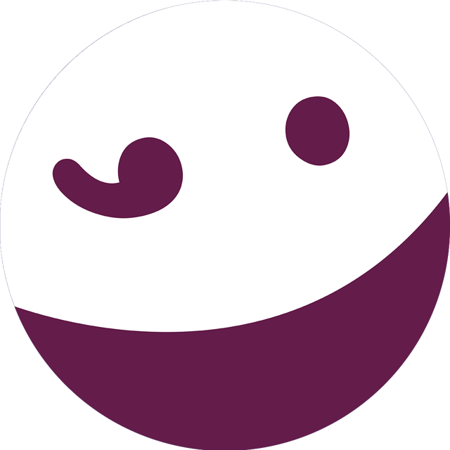 Wynk logo