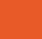 Sherbinskis logo