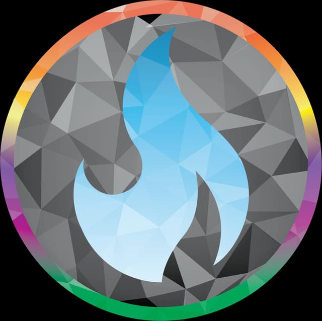 COLDFIRE Extracts logo