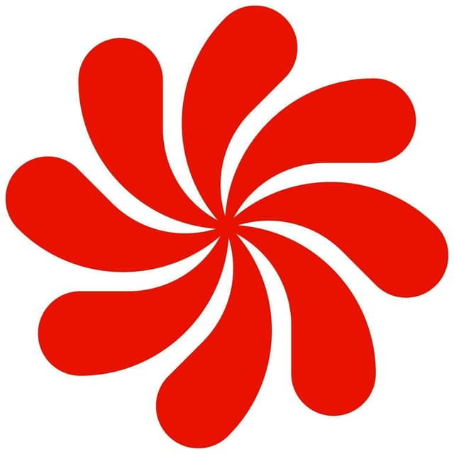 BLOOM logo
